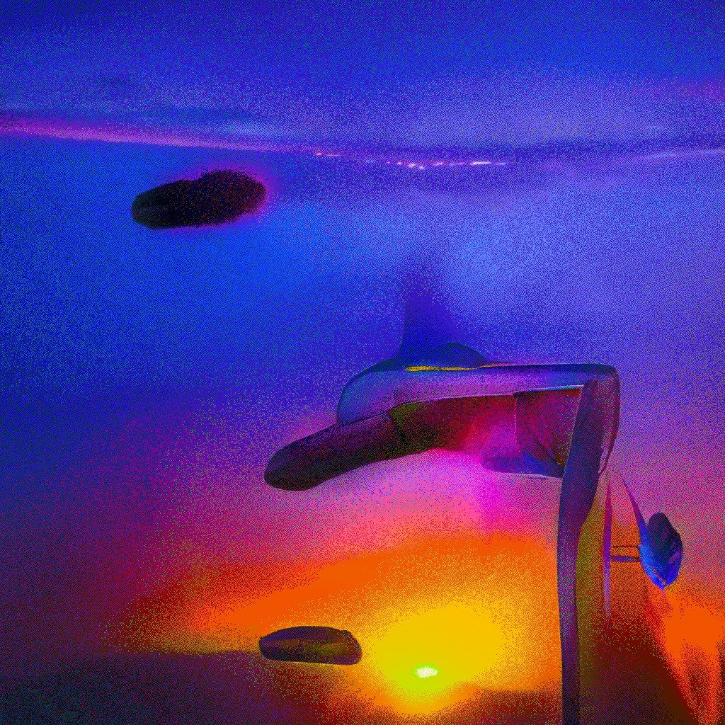 Neural + Human 13
